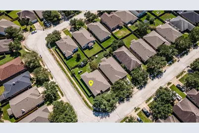 6707 River Ridge Lane, Dickinson, TX 77539 - Photo 27