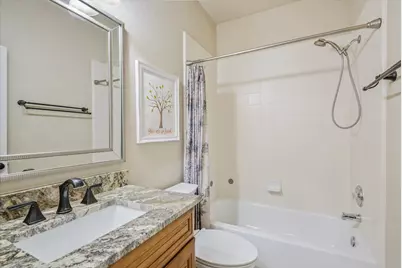 6707 River Ridge Lane, Dickinson, TX 77539 - Photo 19