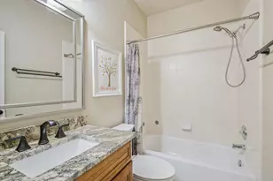 6707 River Ridge Ln, Dickinson, TX 77539 - Photo 19
