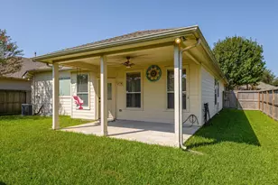 6707 River Ridge Ln, Dickinson, TX 77539 - Photo 23
