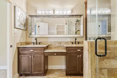 6707 River Ridge Lane, Dickinson, TX 77539 - Photo 17