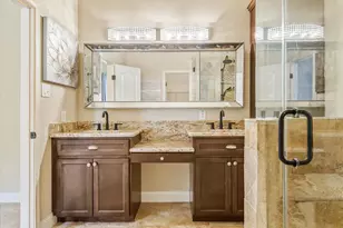 6707 River Ridge Ln, Dickinson, TX 77539 - Photo 17