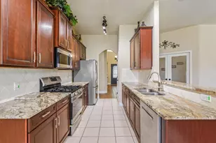 6707 River Ridge Ln, Dickinson, TX 77539 - Photo 7