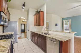 6707 River Ridge Ln, Dickinson, TX 77539 - Photo 9