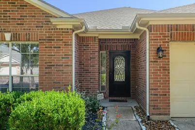 6707 River Ridge Lane, Dickinson, TX 77539 - Photo 33