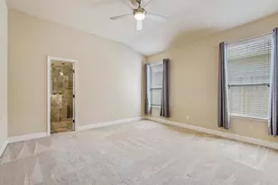6707 River Ridge Ln, Dickinson, TX 77539 - Photo 13