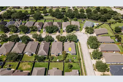 6707 River Ridge Lane, Dickinson, TX 77539 - Photo 29