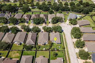 6707 River Ridge Ln, Dickinson, TX 77539 - Photo 29