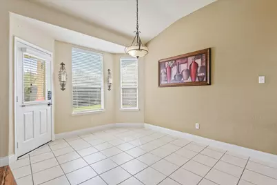 6707 River Ridge Lane, Dickinson, TX 77539 - Photo 11
