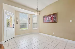 6707 River Ridge Ln, Dickinson, TX 77539 - Photo 11