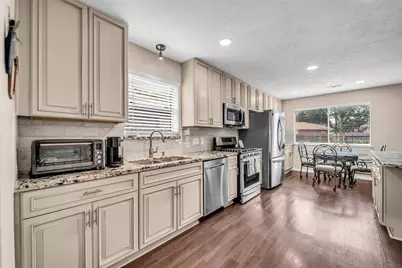5341 Town Park Boulevard, Katy, TX 77493 - Photo 13