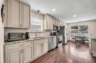 5341 Town Park Blvd, Katy, TX 77493 - Photo 13