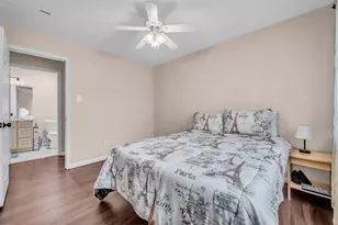 5341 Town Park Blvd, Katy, TX 77493 - Photo 19