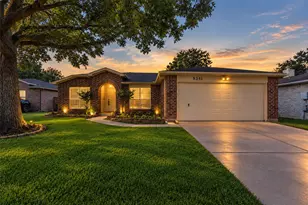 5341 Town Park Blvd, Katy, TX 77493 - Photo 27