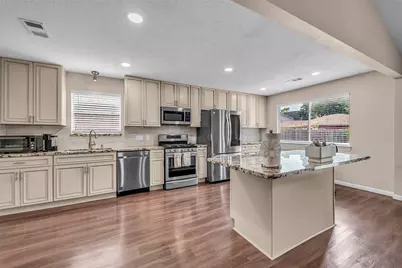 5341 Town Park Boulevard, Katy, TX 77493 - Photo 9