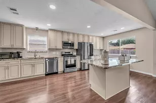 5341 Town Park Blvd, Katy, TX 77493 - Photo 9