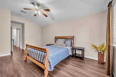 5341 Town Park Boulevard, Katy, TX 77493 - Photo 21