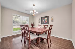 5341 Town Park Blvd, Katy, TX 77493 - Photo 3