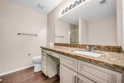 5341 Town Park Boulevard, Katy, TX 77493 - Photo 23
