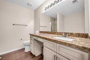 5341 Town Park Blvd, Katy, TX 77493 - Photo 23