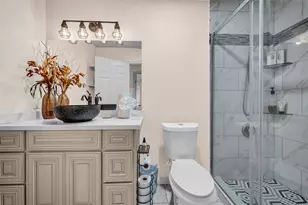 5341 Town Park Blvd, Katy, TX 77493 - Photo 17