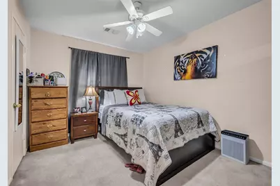 5341 Town Park Boulevard, Katy, TX 77493 - Photo 15