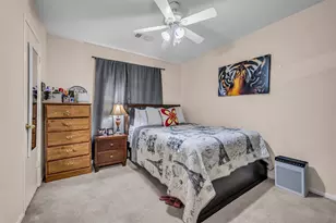 5341 Town Park Blvd, Katy, TX 77493 - Photo 15