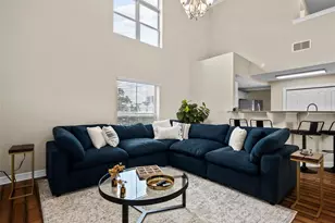 3501 Chenevert St, Houston, TX 77004 - Photo 7