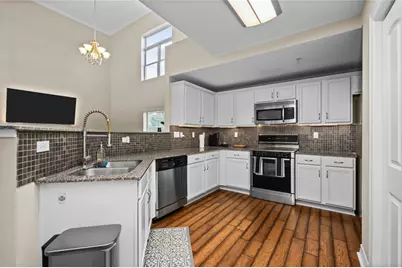 3501 Chenevert Street #22, Houston, TX 77004 - Photo 13