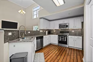 3501 Chenevert St, Houston, TX 77004 - Photo 13