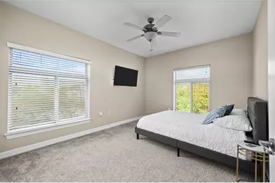 3501 Chenevert Street #22, Houston, TX 77004 - Photo 11