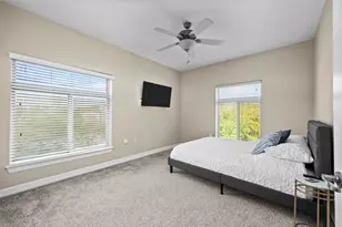 3501 Chenevert St, Houston, TX 77004 - Photo 11