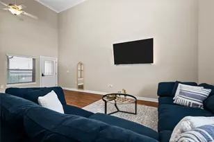 3501 Chenevert St, Houston, TX 77004 - Photo 31