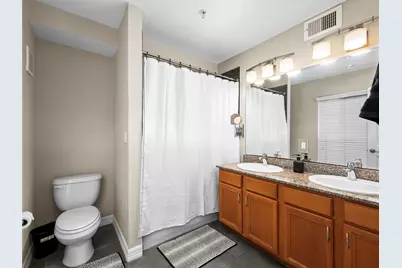 3501 Chenevert Street #22, Houston, TX 77004 - Photo 15