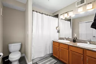 3501 Chenevert St, Houston, TX 77004 - Photo 15