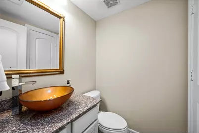 3501 Chenevert Street #22, Houston, TX 77004 - Photo 19