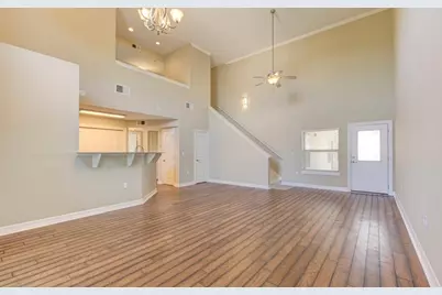 3501 Chenevert Street #22, Houston, TX 77004 - Photo 27