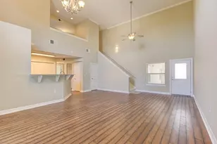 3501 Chenevert St, Houston, TX 77004 - Photo 27