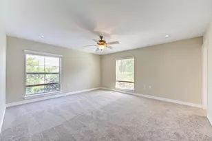 3501 Chenevert St, Houston, TX 77004 - Photo 21