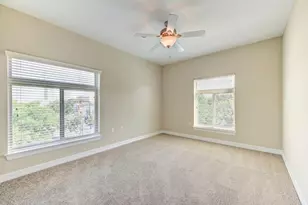3501 Chenevert St, Houston, TX 77004 - Photo 25