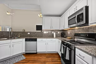 3501 Chenevert St, Houston, TX 77004 - Photo 5