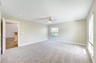 3501 Chenevert St, Houston, TX 77004 - Photo 29