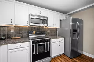 3501 Chenevert St, Houston, TX 77004 - Photo 7