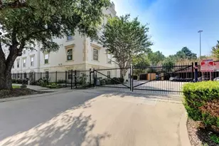 3501 Chenevert St, Houston, TX 77004 - Photo 1