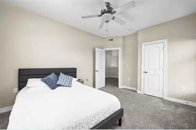 3501 Chenevert Street #22, Houston, TX 77004 - Photo 17