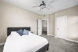 3501 Chenevert St, Houston, TX 77004 - Photo 17