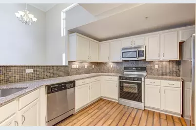 3501 Chenevert Street #22, Houston, TX 77004 - Photo 31