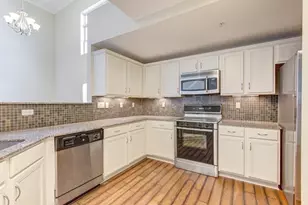 3501 Chenevert St, Houston, TX 77004 - Photo 31