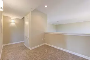 3501 Chenevert St, Houston, TX 77004 - Photo 19