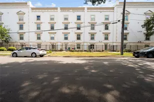 3501 Chenevert St, Houston, TX 77004 - Photo 27